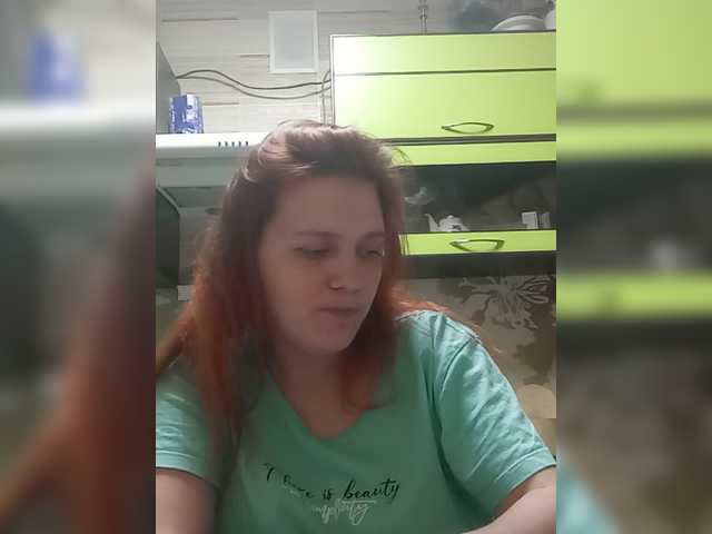 ScarletMoon-666 online show from July 10, 8:58 pm
