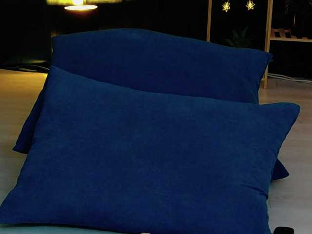 ScarlettNoirr online show from August 12, 10:34 pm