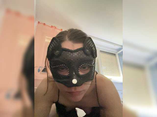 SecretShyGirl online show from July 28, 11:16 am