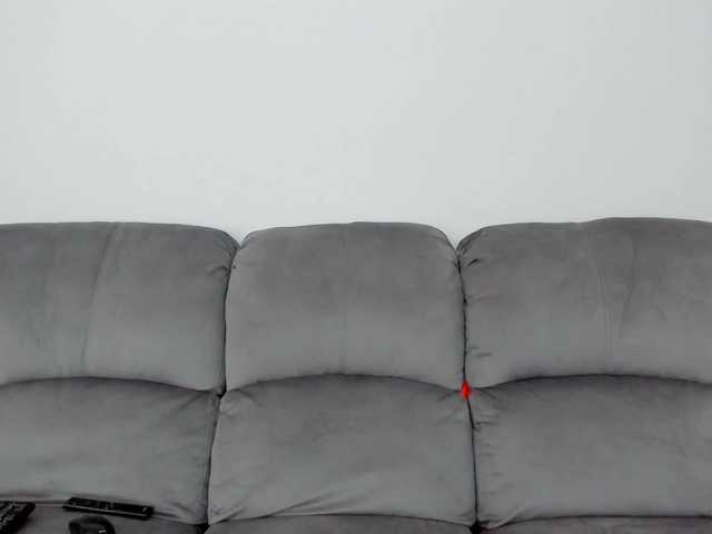 SecretVanilla online show from August 5, 2:26 pm
