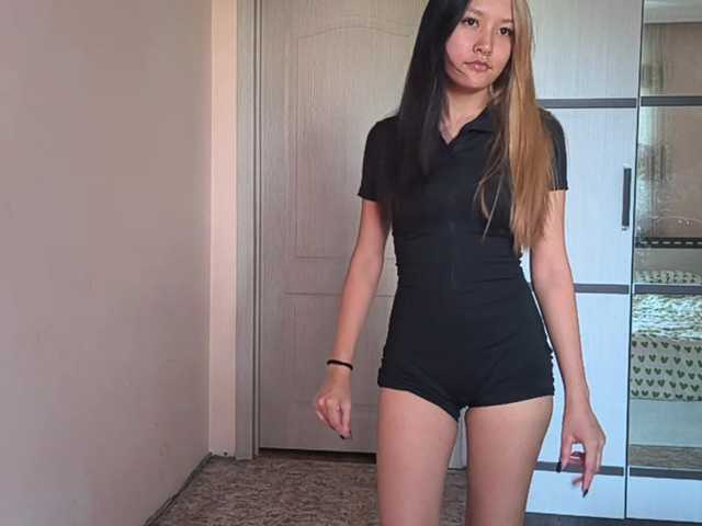 SeeShellman online show from August 16, 2:04 am
