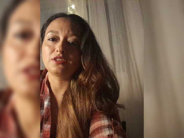 Selenevele503-1 online show from August 7, 4:23 am