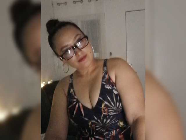 Selenevele503-1 online show from August 9, 4:13 am