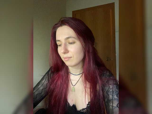 SelinaXylia online show from July 21, 8:22 pm
