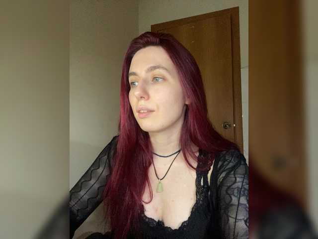 SelinaXylia online show from July 21, 10:56 pm