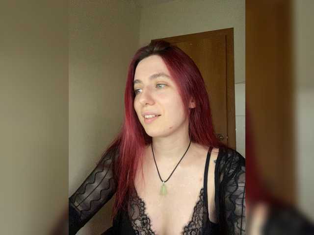 SelinaXylia online show from August 26, 6:53 am