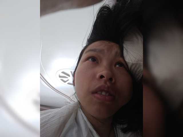 Selinababy99 online show from August 12, 7:33 am