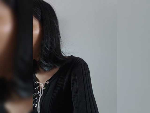 Selinababy99 online show from August 14, 5:00 am