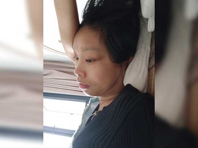 Selinababy99 online show from August 14, 8:18 am