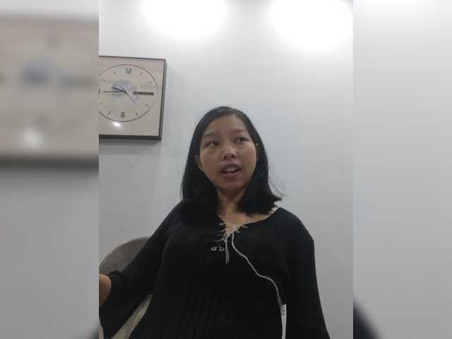 Selinababy99 online show from August 14, 1:48 pm