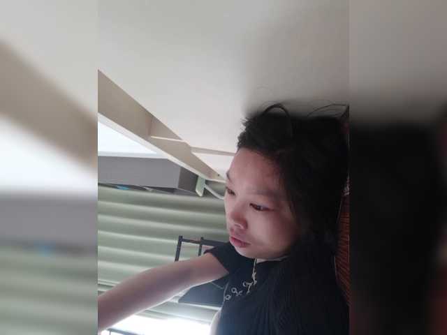 Selinababy99 online show from August 14, 11:19 pm