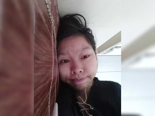 Selinababy99 online show from August 15, 12:25 am