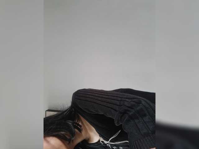 Selinababy99 online show from August 15, 2:37 am