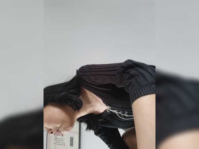 Selinababy99 online show from August 15, 3:43 am
