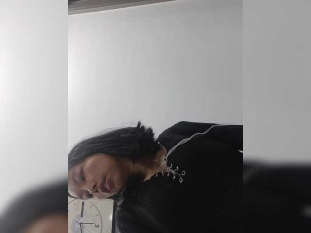 Selinababy99 online show from August 15, 12:31 pm