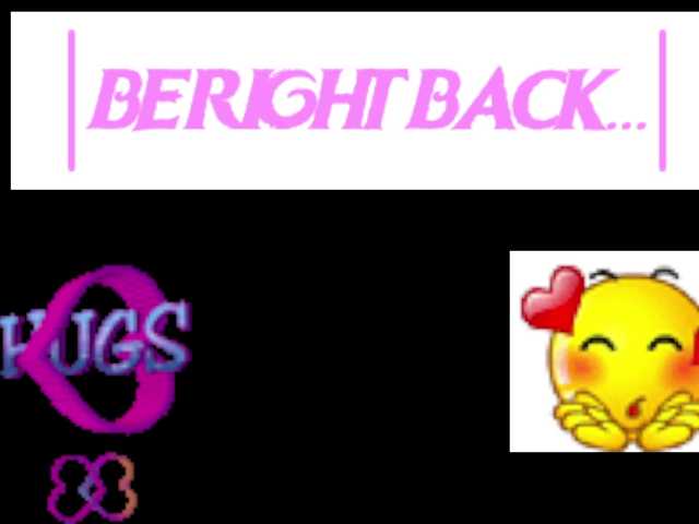 Sensualass77 online show from August 13, 1:52 am