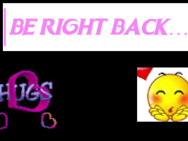 Sensualass77 online show from August 13, 4:04 am