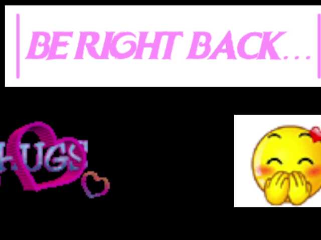 Sensualass77 online show from August 13, 8:12 pm