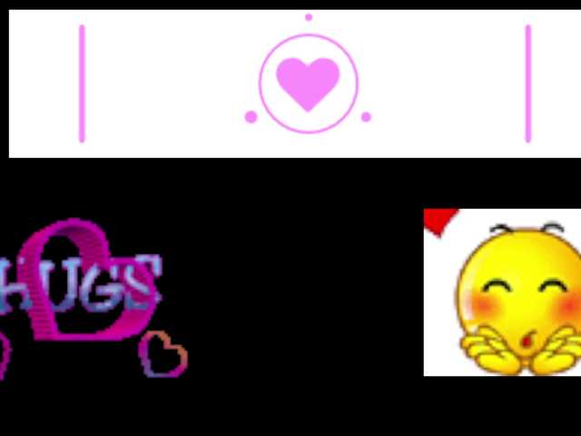 Sensualass77 online show from August 15, 4:38 am