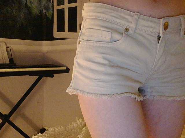 Serseia online show from June 17, 9:36 pm