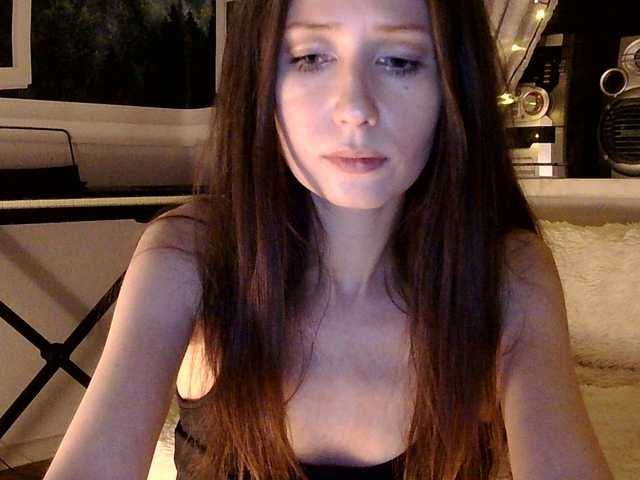 Serseia online show from July 7, 9:08 pm