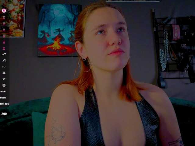 ServeToAlexa online show from May 29, 3:09 am