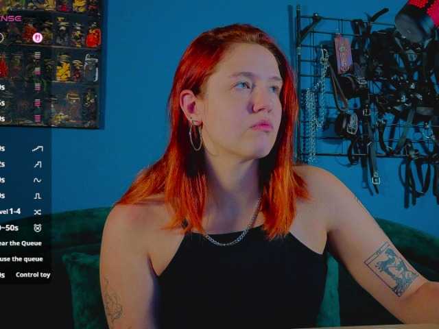 ServeToAlexa online show from August 10, 2:57 am