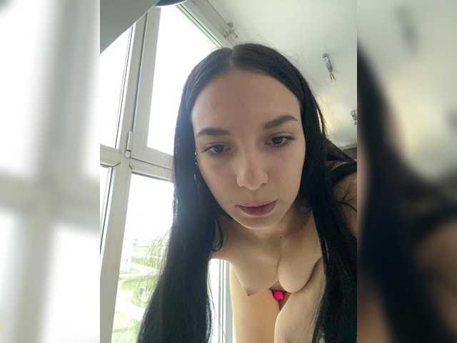 -Seventh-Heaven- online show from August 15, 1:04 pm