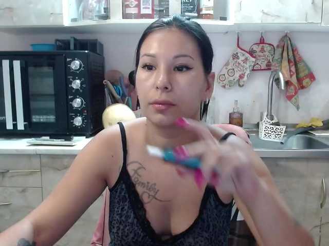 Sex01Cat online show from August 11, 12:45 am