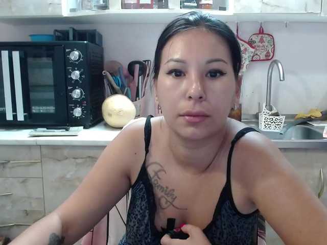 Sex01Cat online show from August 11, 2:57 am