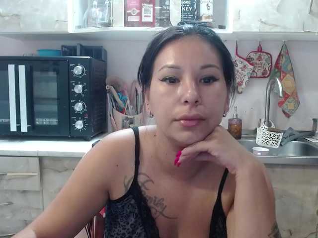 Sex01Cat online show from August 12, 4:15 am