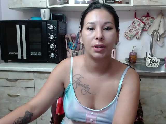 Sex01Cat online show from August 13, 12:02 am