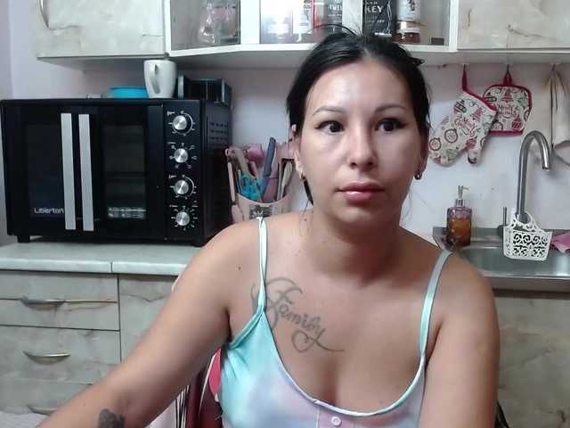 Sex01Cat online show from August 13, 4:15 am