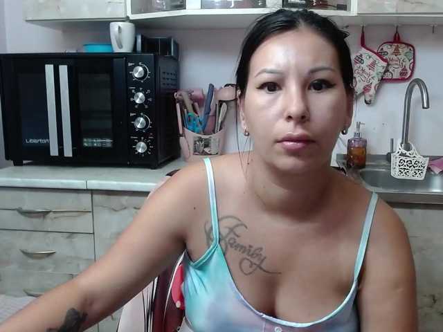 Sex01Cat online show from August 13, 5:21 am