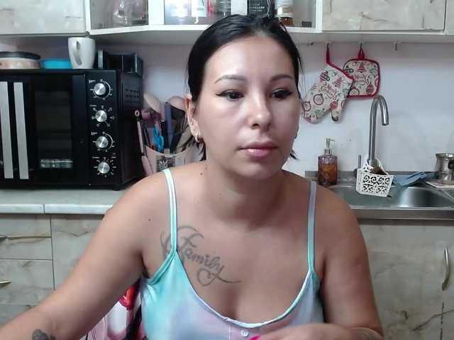 Sex01Cat online show from August 15, 12:58 am