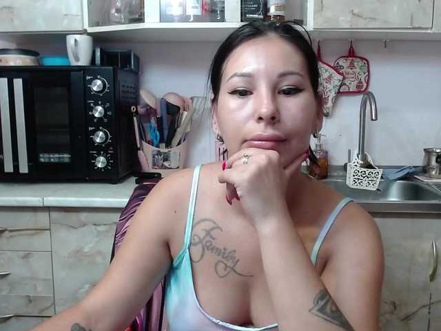 Sex01Cat online show from August 15, 2:04 am