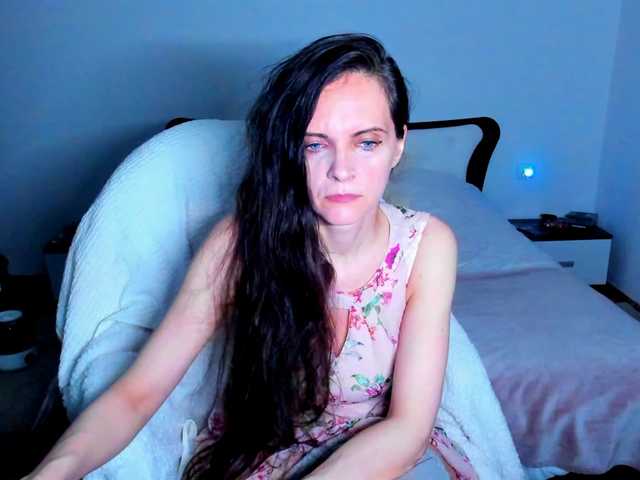 SexQueen11 online show from August 5, 8:18 pm