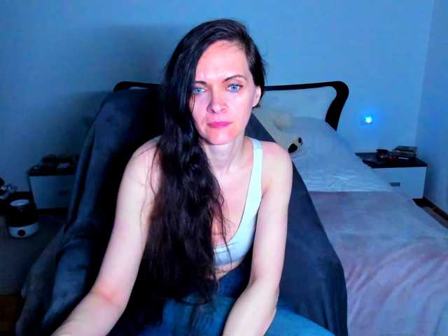 SexQueen11 online show from August 14, 2:10 pm