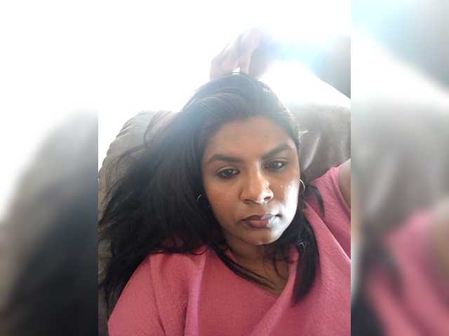 SexualDreamer online show from February 26, 6:56 am