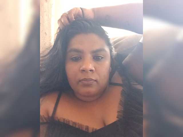 SexualDreamer online show from March 30, 9:23 am
