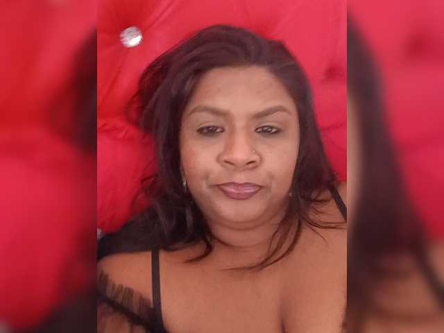 SexualDreamer online show from July 23, 9:55 am