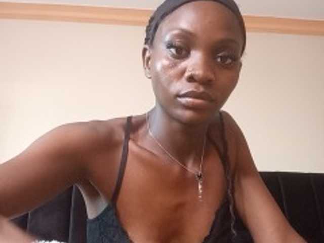 SexxyNaia online show from September 4, 2:54 pm