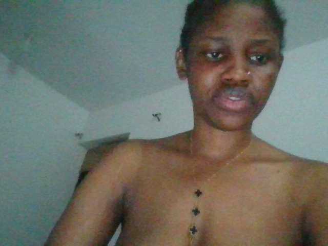 Sexxyylips online show from August 13, 3:26 pm