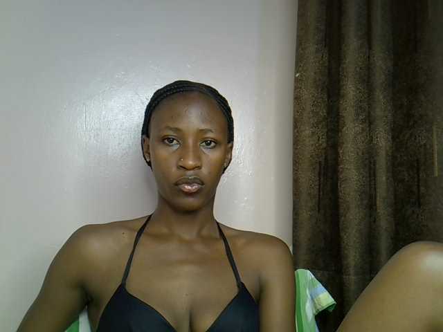 Sexy-adana online show from July 29, 1:40 pm