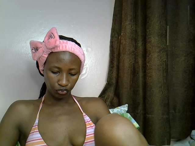 Sexy-adana online show from July 29, 11:45 pm