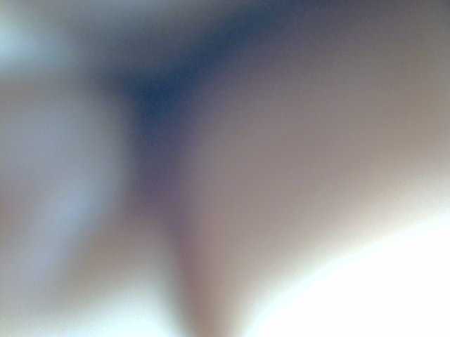 Sexy-adana online show from July 31, 7:08 pm