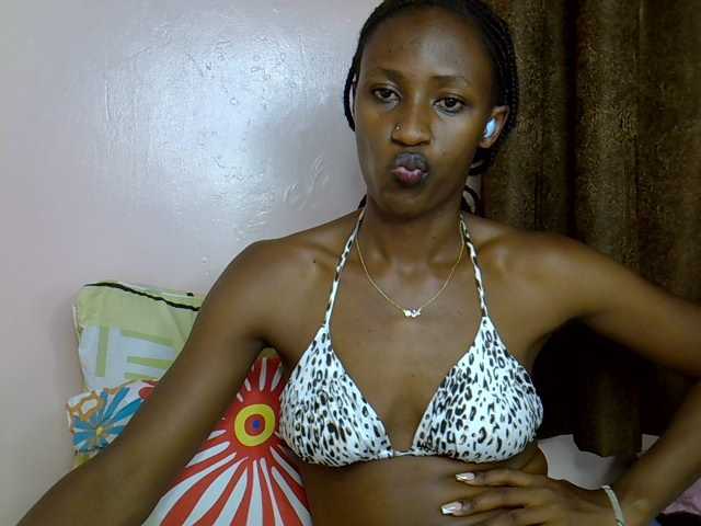 Sexy-adana online show from August 11, 11:18 pm