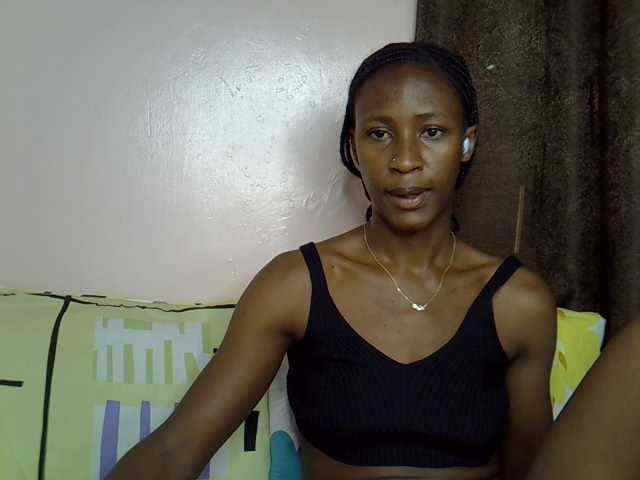 Sexy-adana online show from August 13, 6:11 pm
