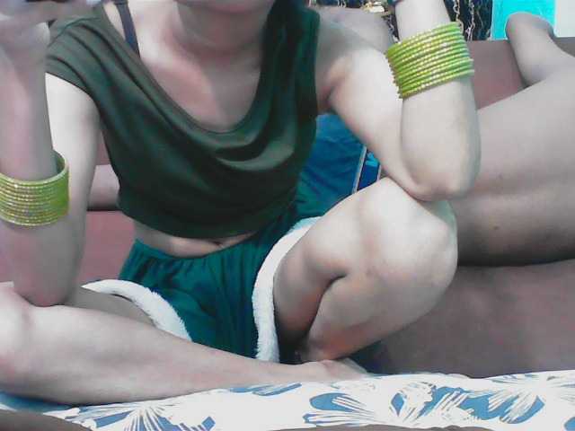 Sexy-bby-0-0 online show from August 3, 9:44 pm