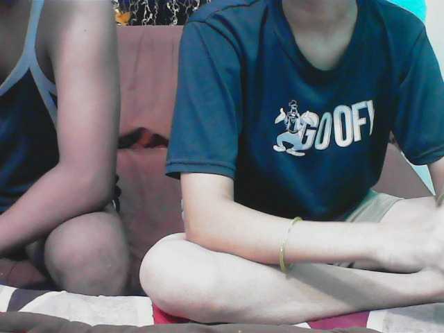 Sexy-bby-0-0 online show from August 16, 9:41 pm